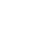 公共設施行業