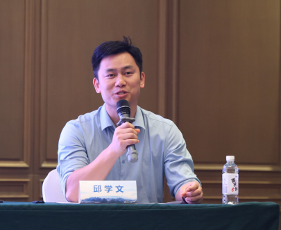 邱學文 (2).jpg